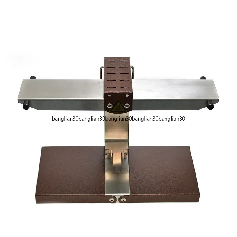 Semicircle Cheese Heater Cheese Commercial Electric Melting Machine Western Restaurant Commercial Cheese Heating
Semicircle Cheese Heater Cheese Commercial Electric Melting Machine Western Restaurant Commercial Cheese Heating