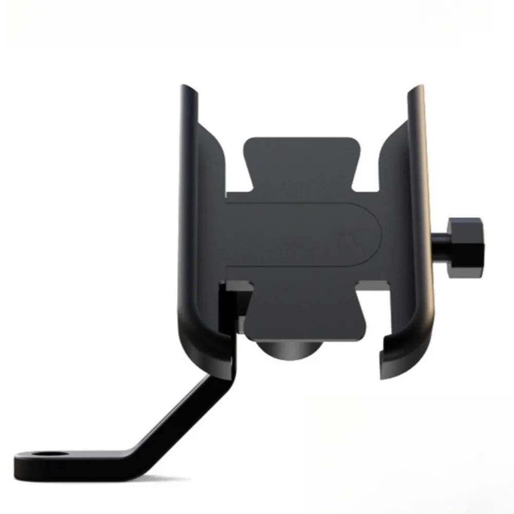 Motorcycle Metal Bicycle Mobile Phone Holder GPS Navigation Stand Special Motorcycle Bike Riding For iPhone Samsung Xiaomi Mount
Motorcycle Metal Bicycle Mobile Phone Holder GPS Navigation Stand Special Motorcycle Bike Riding For iPhone Samsung Xiaomi Mount