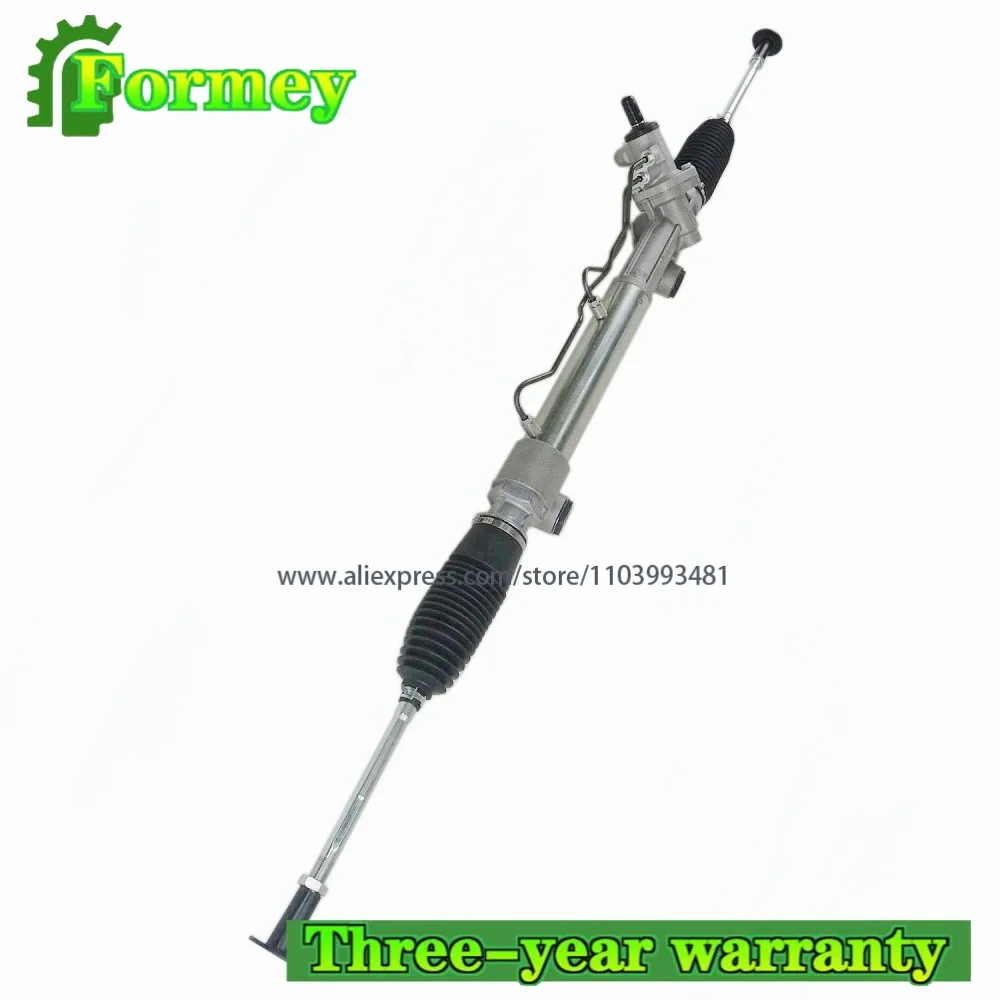 Power Steering Rack 44250-0k040 442500k040 For Toyota Hilux Vigo 4WD Lefl Hand Drive
Power Steering Rack 44250-0k040 442500k040 For Toyota Hilux Vigo 4WD Lefl Hand Drive