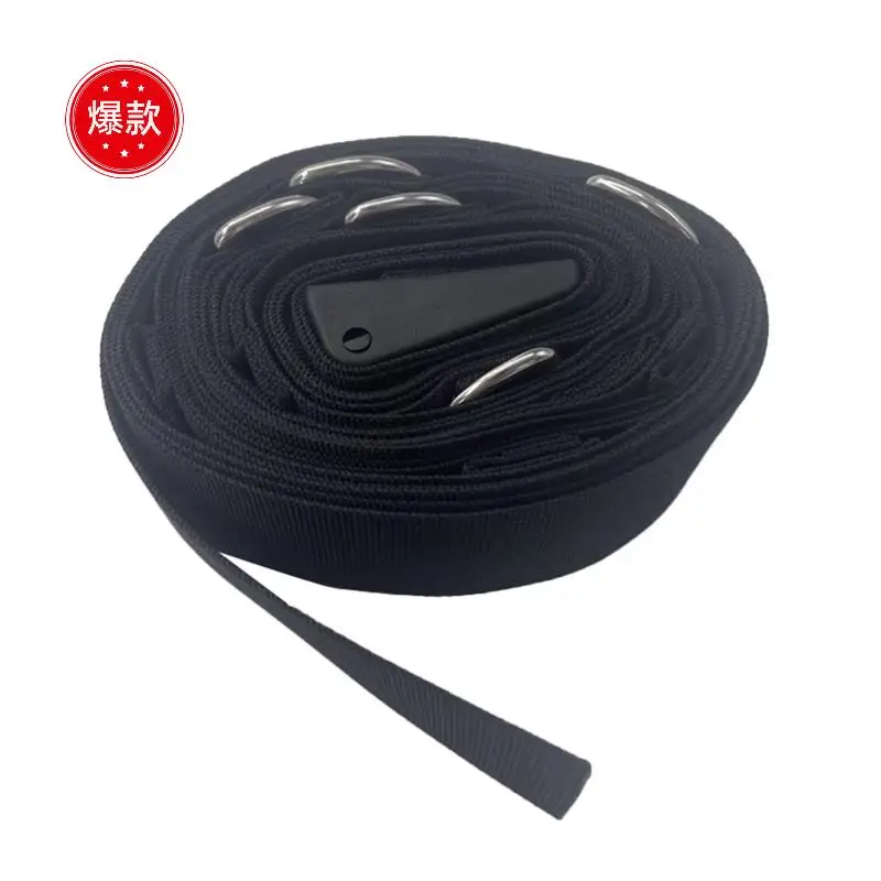 Door Strap For Resistance Bands Exercises Anchor Attachment For Home Fitness Portable Door Band Resistance
Door Strap For Resistance Bands Exercises Anchor Attachment For Home Fitness Portable Door Band Resistance