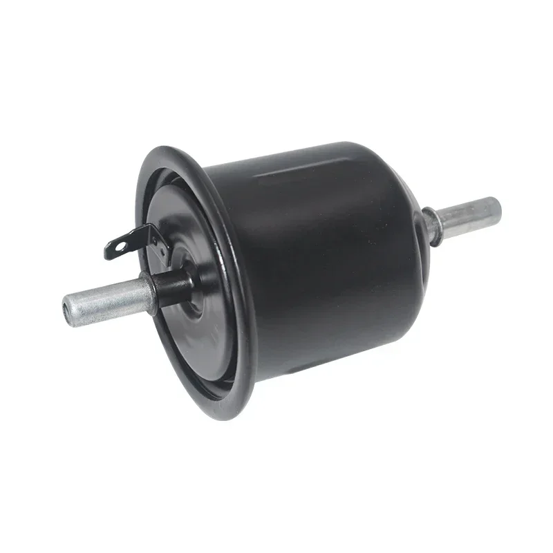 Топливный фильтр 31911-25000 для Hyundai Accent, автозапчасти 31940-25000 ALG-3600 ALG-3601 SP-2131 HF-644 30-05-573
Топливный фильтр 31911-25000 для Hyundai Accent, автозапчасти 31940-25000 ALG-3600 ALG-3601 SP-2131 HF-644 30-05-573