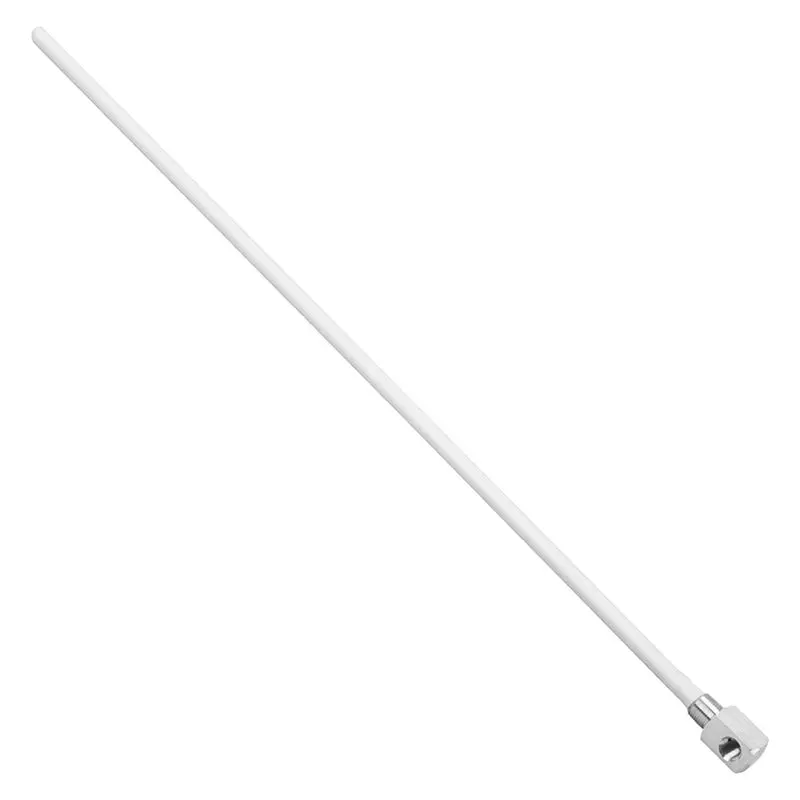 M93K-Fuel Withdrawal Tube,12" Inch Standard Boat Gas Tank Pickup Tube- Boat Fuel Withdrawal Tube 7-9048 With Strainer
M93K-Fuel Withdrawal Tube,12" Inch Standard Boat Gas Tank Pickup Tube- Boat Fuel Withdrawal Tube 7-9048 With Strainer