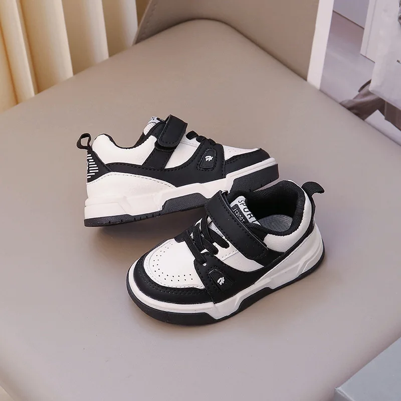 Classic Cute Infant Tennis Toddlers Girls Boys Shoes Sneakers Fashion Hot Sales Lovely Baby First Walkers
Classic Cute Infant Tennis Toddlers Girls Boys Shoes Sneakers Fashion Hot Sales Lovely Baby First Walkers
