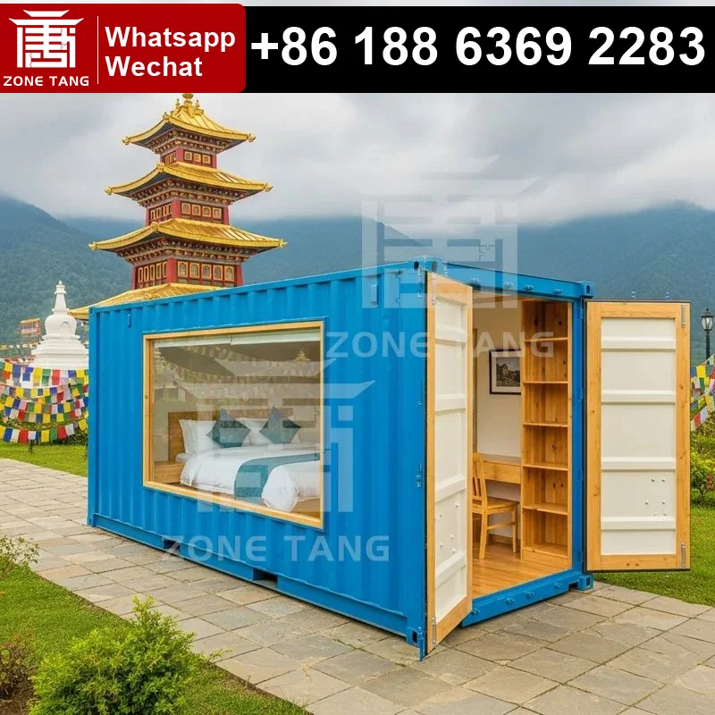 Alibaba Container House Building Prefab Cabins Flat Pack House Manufactured Homes Meeting Room House Price Large Container Homes
Alibaba Container House Building Prefab Cabins Flat Pack House Manufactured Homes Meeting Room House Price Large Container Homes
