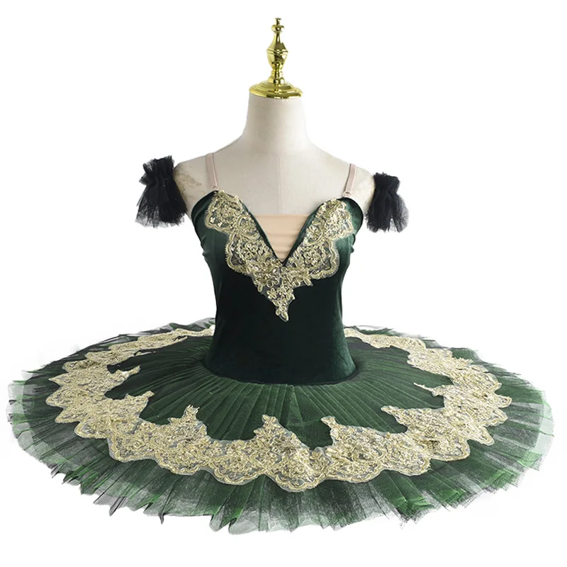 Children Professional Ballet Tutu For Kids Girls Red Swan Lake Ballet Dance Clothes Adult Pancake Ballerina Figure Skating Dress
Children Professional Ballet Tutu For Kids Girls Red Swan Lake Ballet Dance Clothes Adult Pancake Ballerina Figure Skating Dress