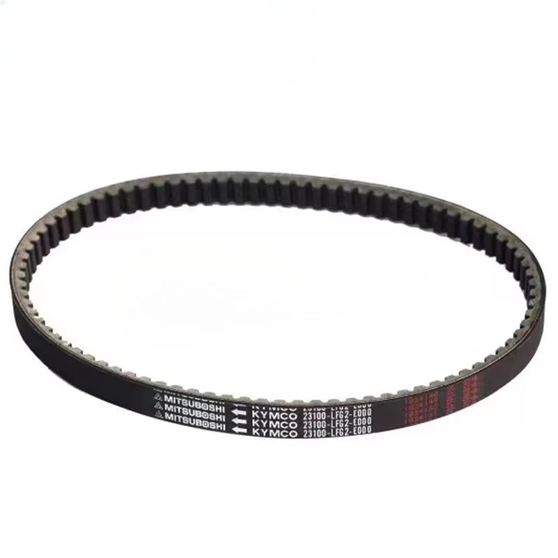 Подходит для модификации гребля Guangyang 250/300 CT250/300 Rowing S400, приводной ремень.
Подходит для модификации гребля Guangyang 250/300 CT250/300 Rowing S400, приводной ремень.