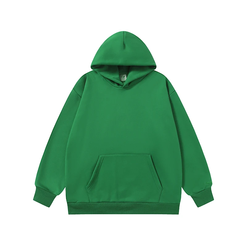 Толстовка SKYLRK в американском стиле, повседневная, однотонная, с капюшоном, для мужчин и женщин, в различных стилях
Толстовка SKYLRK в американском стиле, повседневная, однотонная, с капюшоном, для мужчин и женщин, в различных стилях