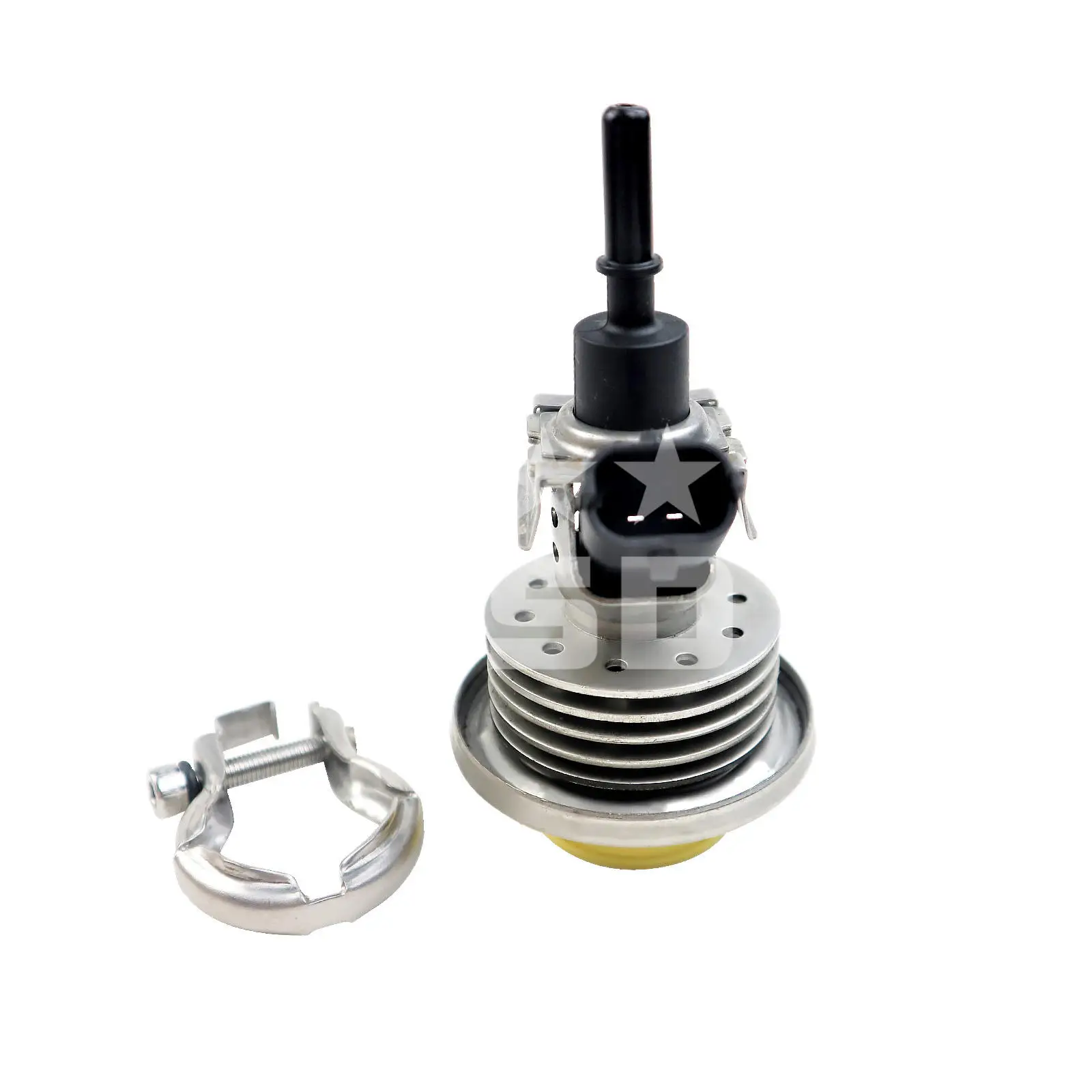 Full Brand New Adblue Urea Injection Dosing Module ME556056,098644D320,0444021014 For MITSUBISHI FUSO Canter 3.0T 1Piece/Lot 
Full Brand New Adblue Urea Injection Dosing Module ME556056,098644D320,0444021014 For MITSUBISHI FUSO Canter 3.0T 1Piece/Lot