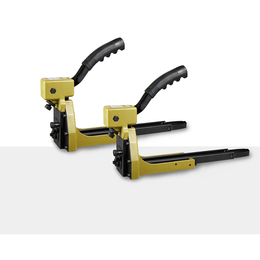 Manual Carton Closing Stapler HB3515 HB3518 Top Carton Stapler Gun for Closing Corrugated Boxes 100pcs
Manual Carton Closing Stapler HB3515 HB3518 Top Carton Stapler Gun for Closing Corrugated Boxes 100pcs