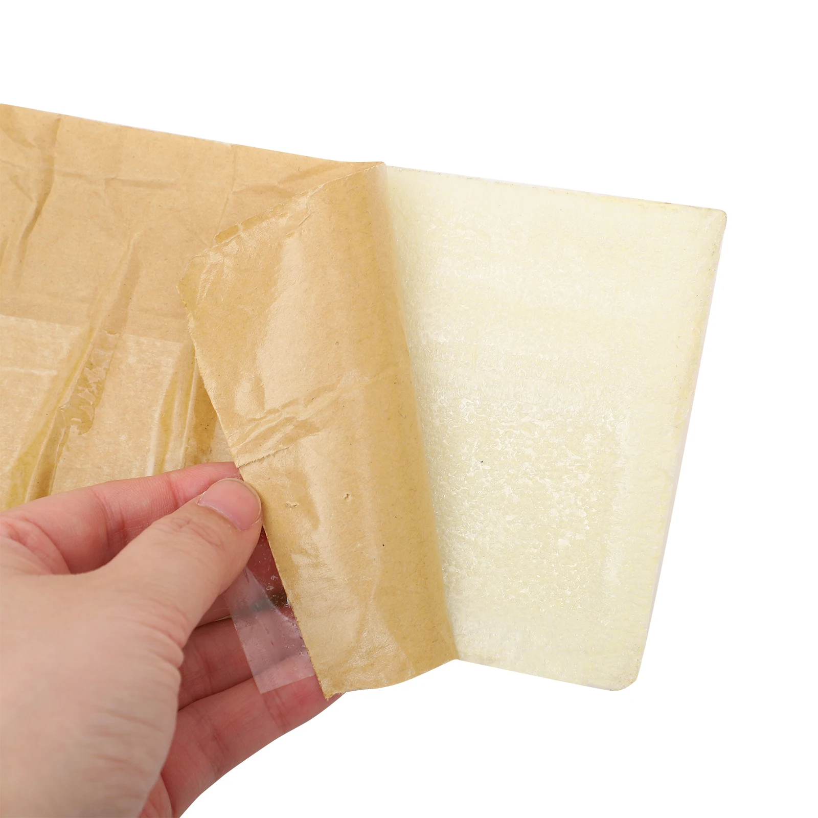 Waterproof 3D Pattern Wall Skirting Border Self Adhesive Sticker for Background Doorway Stairway Decoration
Waterproof 3D Pattern Wall Skirting Border Self Adhesive Sticker for Background Doorway Stairway Decoration