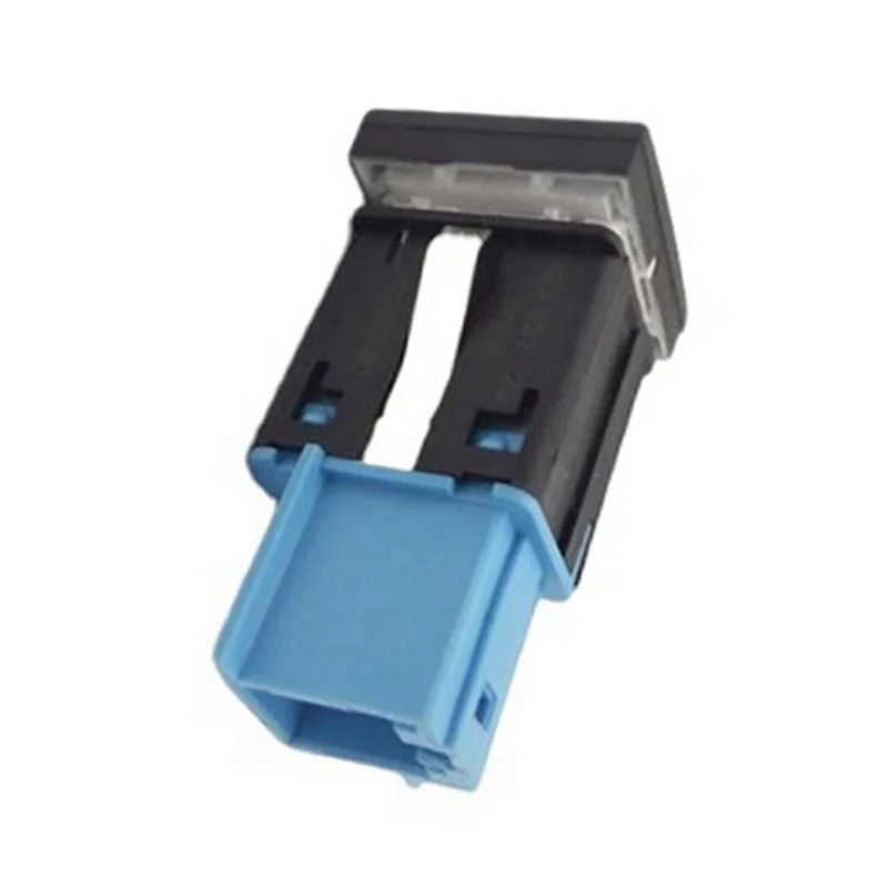 Трендовый автомобильный комплект TPMS, кнопка переключения Forpassat Golf 6 Jetta MK5 MK6 Beetle 56D927121, кнопка контроля давления в шинах
Трендовый автомобильный комплект TPMS, кнопка переключения Forpassat Golf 6 Jetta MK5 MK6 Beetle 56D927121, кнопка контроля давления в шинах