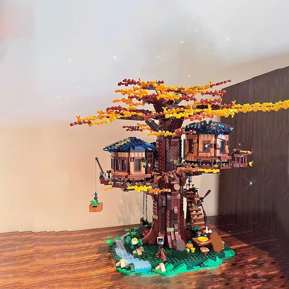 Китайские строительные блоки, модели домов. Сборные игрушки-головоломки для мужчин и женщин, подарки на день рождения.
Китайские строительные блоки, модели домов. Сборные игрушки-головоломки для мужчин и женщин, подарки на день рождения.