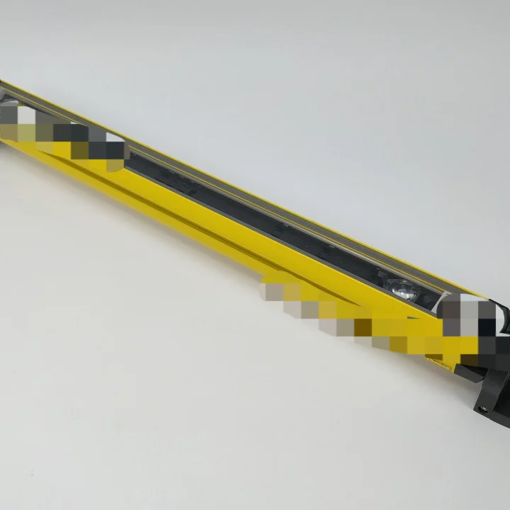 M4000 M40z-025020rr0 Устройство безопасности светового луча Новый оригинальный готовый запас Промышленная автоматизация Pac Специальное программирование Plc Cont
M4000 M40z-025020rr0 Устройство безопасности светового луча Новый оригинальный готовый запас Промышленная автоматизация Pac Специальное программирование Plc Cont