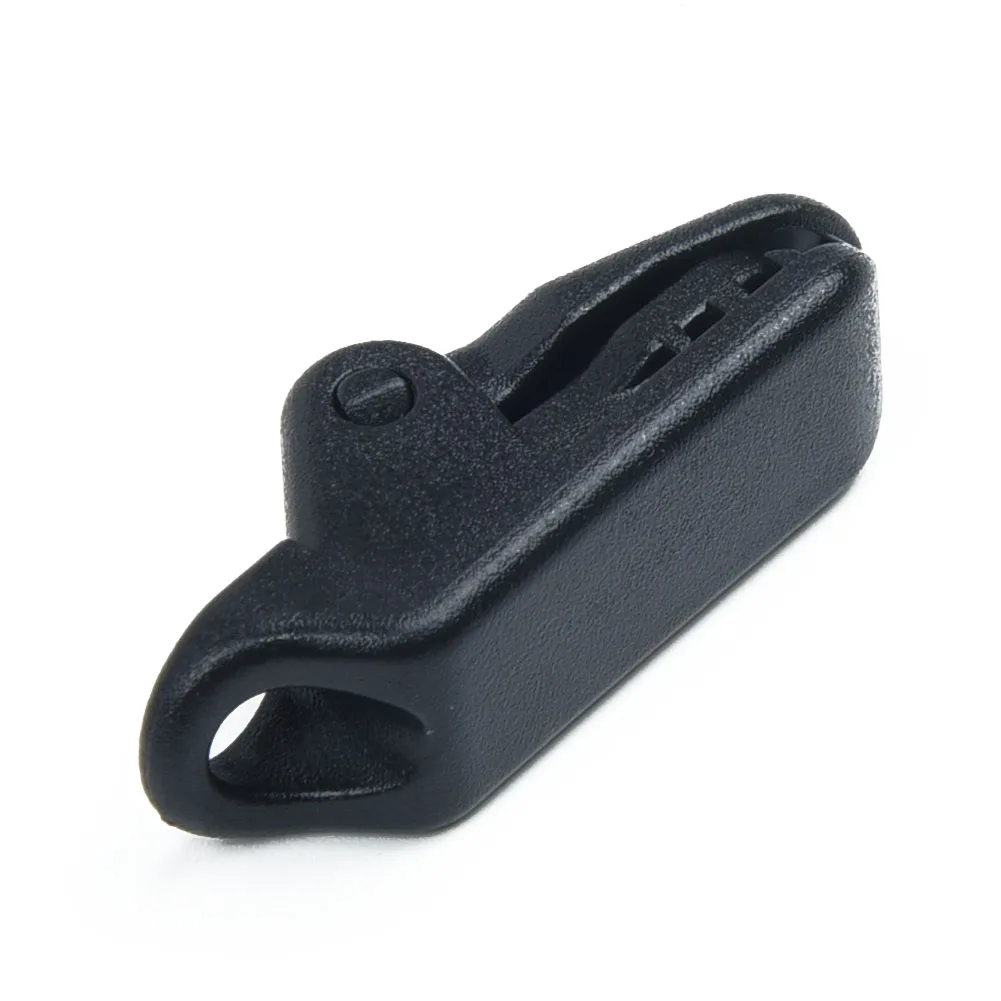 10PCS Awning Clamp Clip Snap, Convenient Outdoor Camping Tent Holder Tools Accessories, Lightweight And Portable
10PCS Awning Clamp Clip Snap, Convenient Outdoor Camping Tent Holder Tools Accessories, Lightweight And Portable