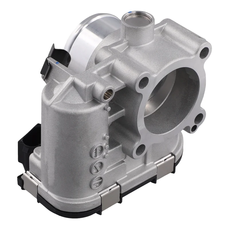 Car Throttle Body 71795321 77363462 77364549 77364949 77365394 0280750137 For Fiat
Car Throttle Body 71795321 77363462 77364549 77364949 77365394 0280750137 For Fiat