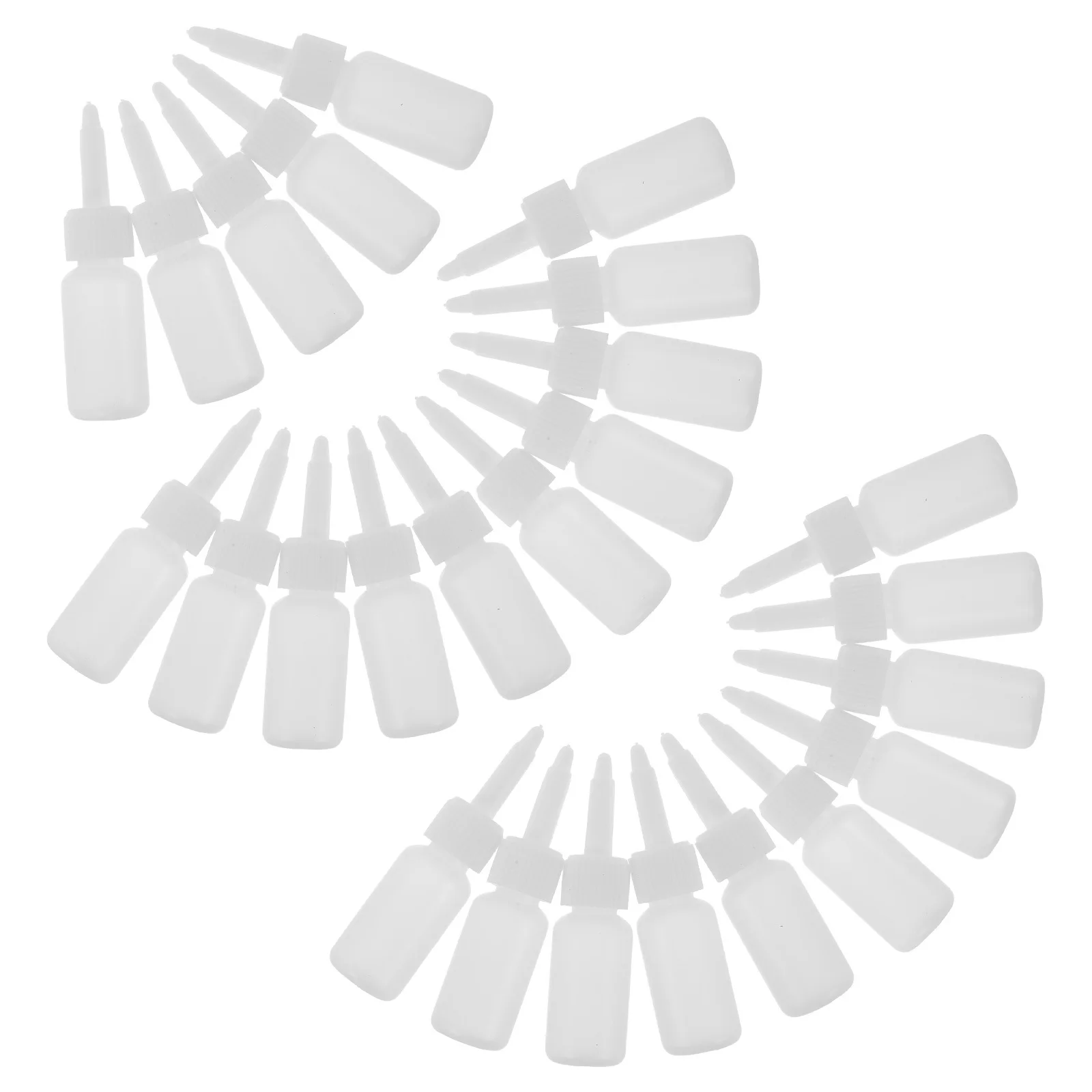 Color Changing LED Touch Sensor Night Light Unicorn Lamp Room Decorative Soft Glow Atmosphere Gift Lighting
Color Changing LED Touch Sensor Night Light Unicorn Lamp Room Decorative Soft Glow Atmosphere Gift Lighting