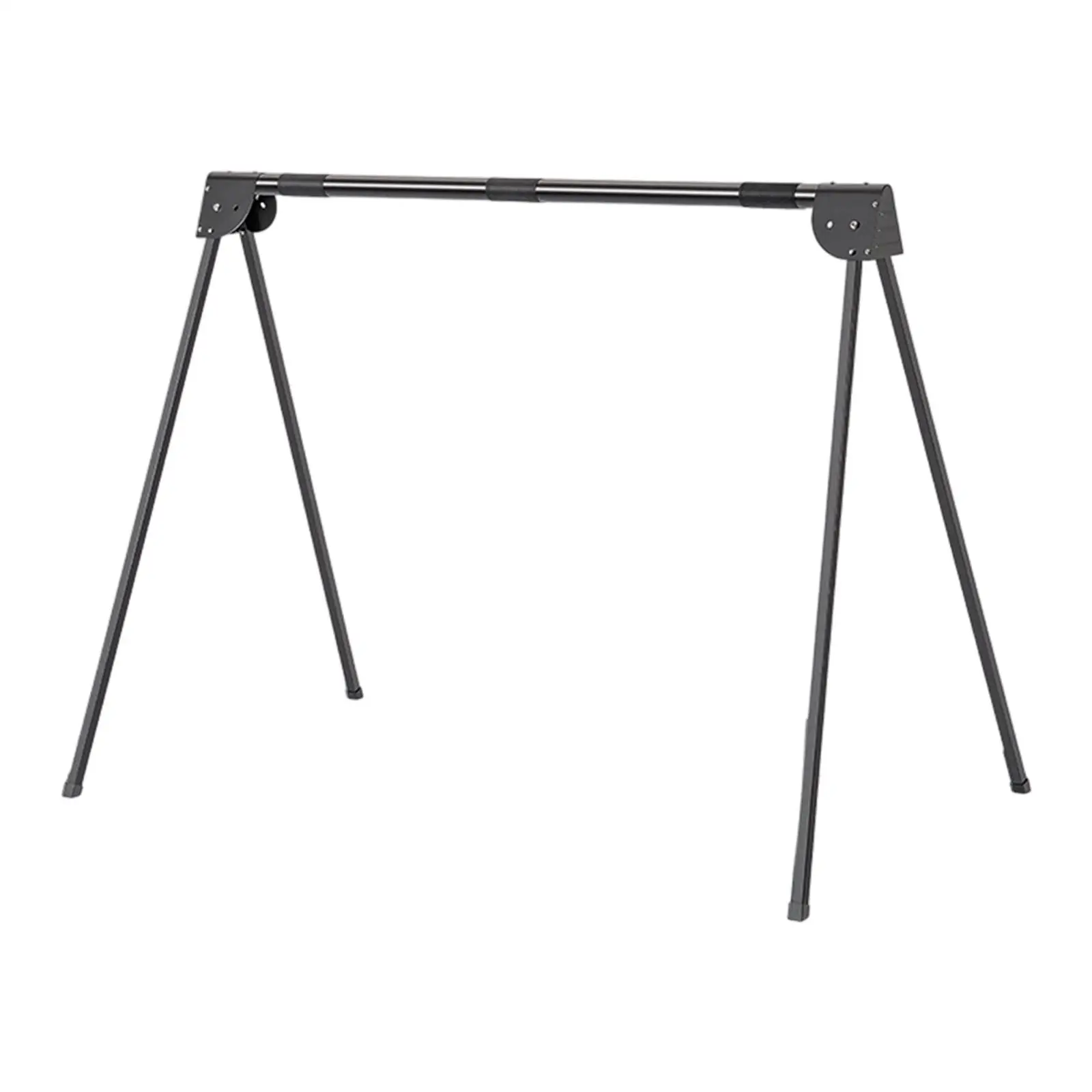 3 Bikes Stand Rack Metal Freestanding Durability Indoor Outdoor Organizer Saddle Nose Bicycle Stand Foldable for Triathlon Bikes
3 Bikes Stand Rack Metal Freestanding Durability Indoor Outdoor Organizer Saddle Nose Bicycle Stand Foldable for Triathlon Bikes