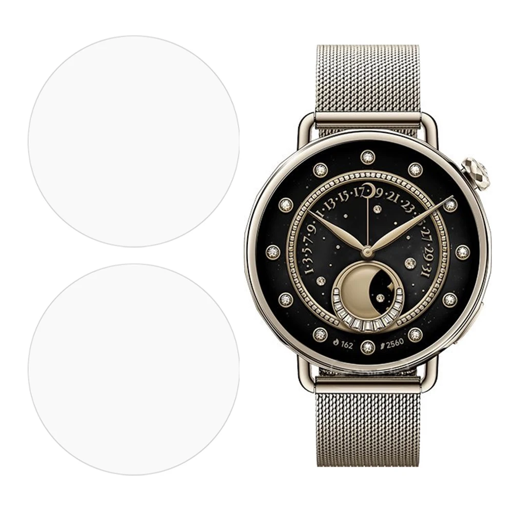 2 шт. для Xiaomi Watch S4 41 мм Защитная пленка для экрана из закаленного стекла 2.5D HD Пленка для экрана часов
2 шт. для Xiaomi Watch S4 41 мм Защитная пленка для экрана из закаленного стекла 2.5D HD Пленка для экрана часов