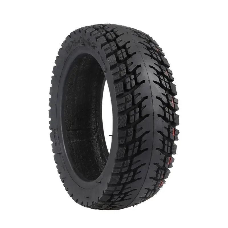 10X2.75-6.5 Electric Scooter Tire 10 Inch Off Road Tyre For Kugoo Pro Kirin G2 G3 G4 T3 Electric Scooter-AT20
10X2.75-6.5 Electric Scooter Tire 10 Inch Off Road Tyre For Kugoo Pro Kirin G2 G3 G4 T3 Electric Scooter-AT20