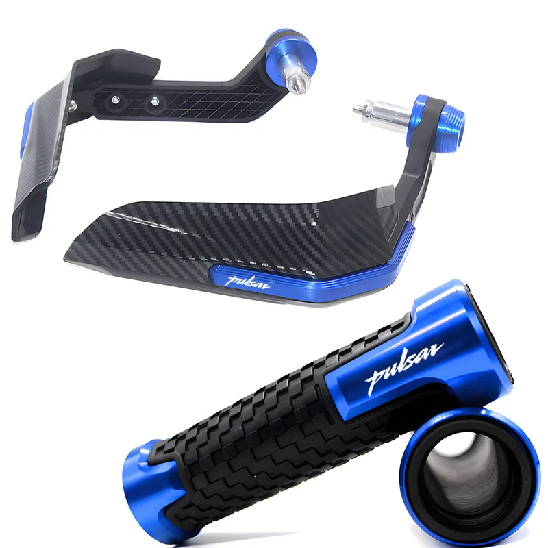 For Bajaj Pulsar 200 NS/200 RS/200 AS 200RS 200NS 200AS Motorcycle Handguard Grips Handle Shield Hand Guard Protector Windshield
For Bajaj Pulsar 200 NS/200 RS/200 AS 200RS 200NS 200AS Motorcycle Handguard Grips Handle Shield Hand Guard Protector Windshield