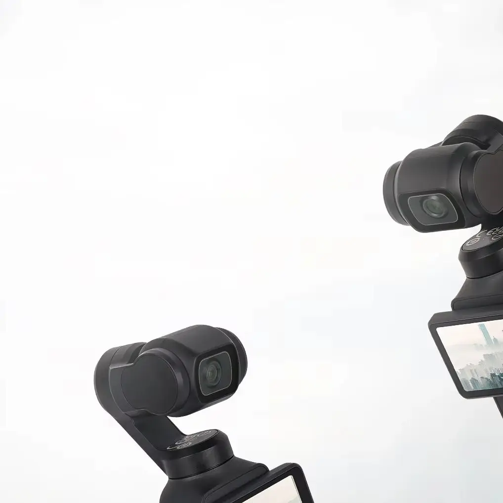 For DJI Osmo Pocket 4 – Magnetic Stand Base, Angle-Adjustable, Multifunctional Desktop Base, Stable Non-Slip Pad for Vlogging
For DJI Osmo Pocket 4 – Magnetic Stand Base, Angle-Adjustable, Multifunctional Desktop Base, Stable Non-Slip Pad for Vlogging