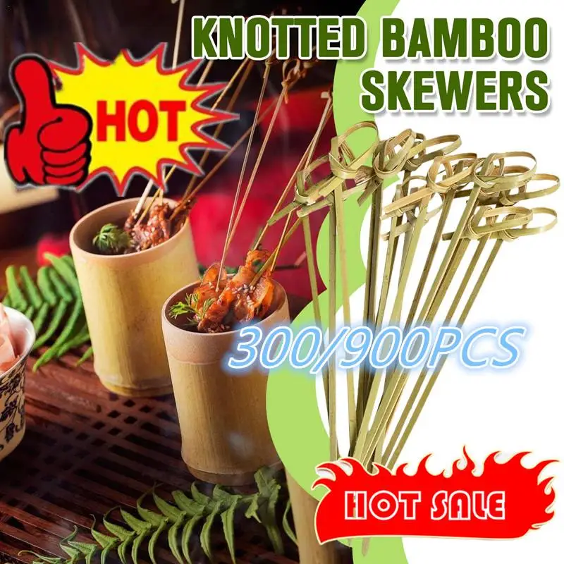300/900 Pack Bamboo Cocktail Picks Cocktail Toothpicks Bamboo Skewers Toothpicks For Appetizers 4 Inch
300/900 Pack Bamboo Cocktail Picks Cocktail Toothpicks Bamboo Skewers Toothpicks For Appetizers 4 Inch