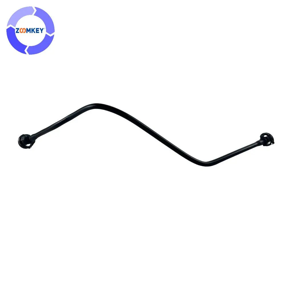 1665000875 Expansion Tank Molded Hose Fit For Mercedes-Benz GLE400 GLS450 2006-2019
1665000875 Expansion Tank Molded Hose Fit For Mercedes-Benz GLE400 GLS450 2006-2019