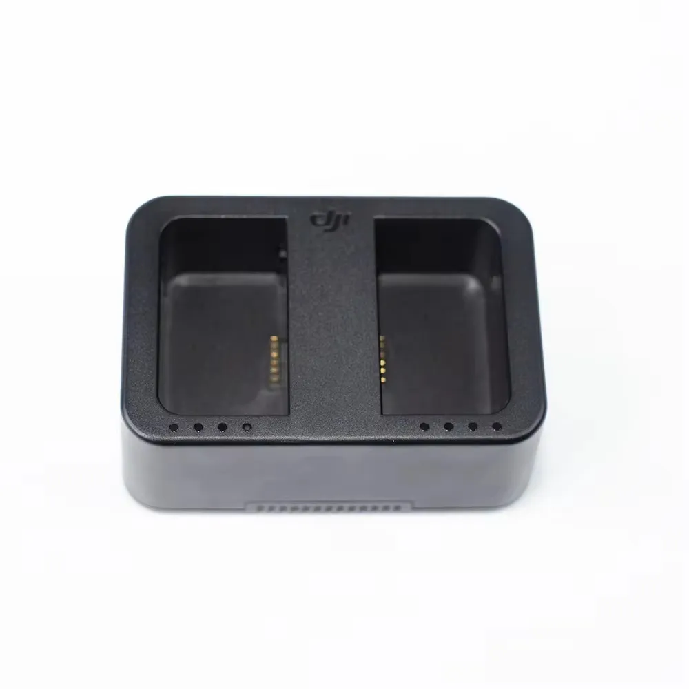 Agras T50/T40/T30/T20 Agricultural Drone Accessories Remote Control Battery Charging Manager Parts for DJI Plant Protection UAV
Agras T50/T40/T30/T20 Agricultural Drone Accessories Remote Control Battery Charging Manager Parts for DJI Plant Protection UAV