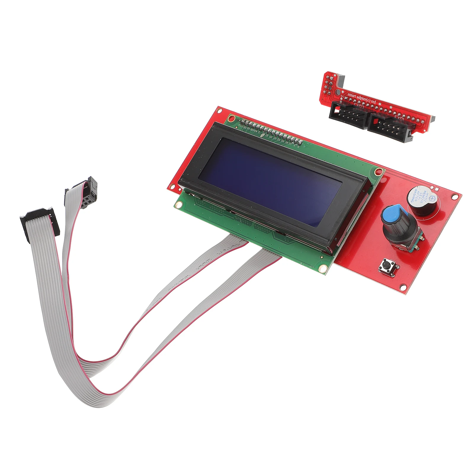 Control Display Printer Accessory Use Encoding Function Parameter Adjustment File Buttons MENU
Control Display Printer Accessory Use Encoding Function Parameter Adjustment File Buttons MENU