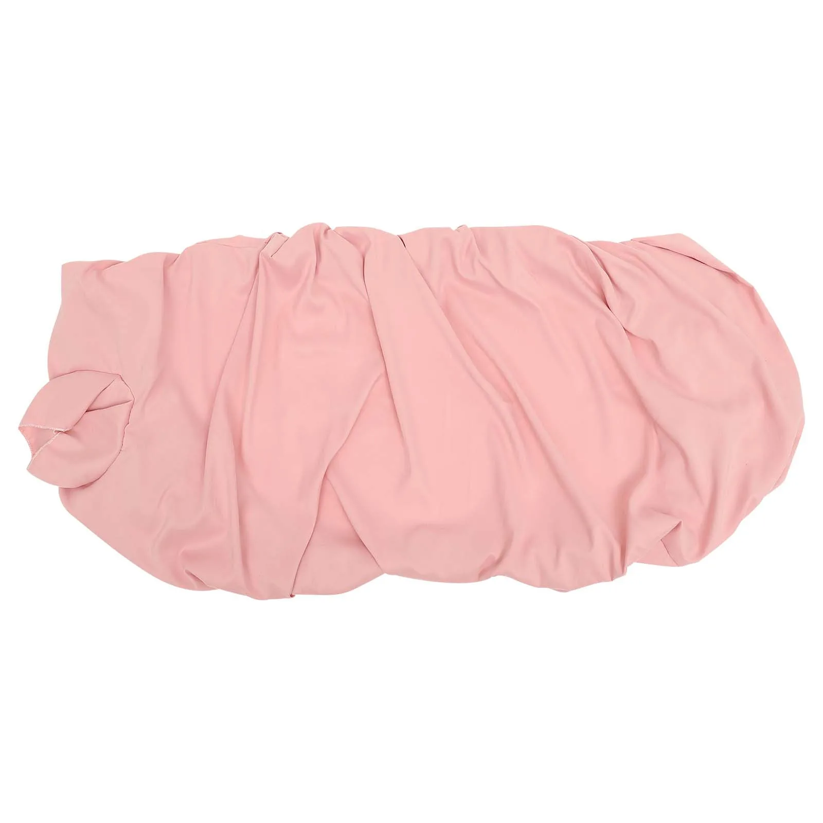 Massage Spa Couch Cover Soft Washable Knitted Cotton Bed Sheet Breathable Massage Table Cover Comfortable Professional
Massage Spa Couch Cover Soft Washable Knitted Cotton Bed Sheet Breathable Massage Table Cover Comfortable Professional