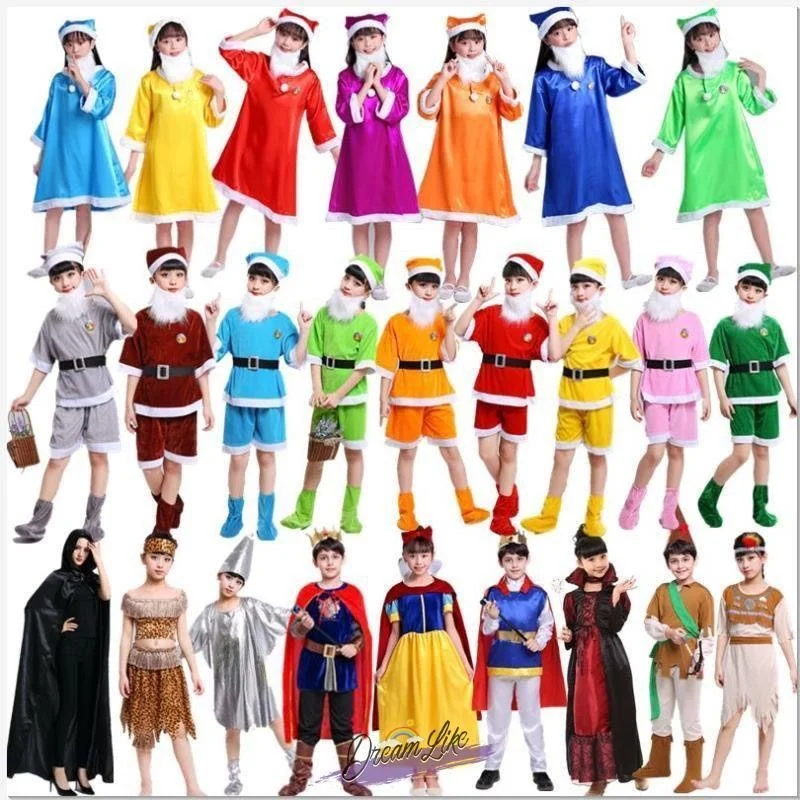 loween Cisas Dwarf Hat Beard Fairy T Snow White And Seven Dwarfs Costume Accories Traditional Ethnic Stage Costume
loween Cisas Dwarf Hat Beard Fairy T Snow White And Seven Dwarfs Costume Accories Traditional Ethnic Stage Costume