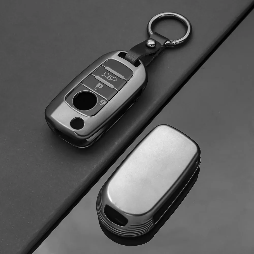TPU Car Remote Key Case Cover Shell For FIAT Tipo Toro Nuovo Freedom 500X Doblo Argo Grazie Folding Key Protector Fob Accessorie
TPU Car Remote Key Case Cover Shell For FIAT Tipo Toro Nuovo Freedom 500X Doblo Argo Grazie Folding Key Protector Fob Accessorie