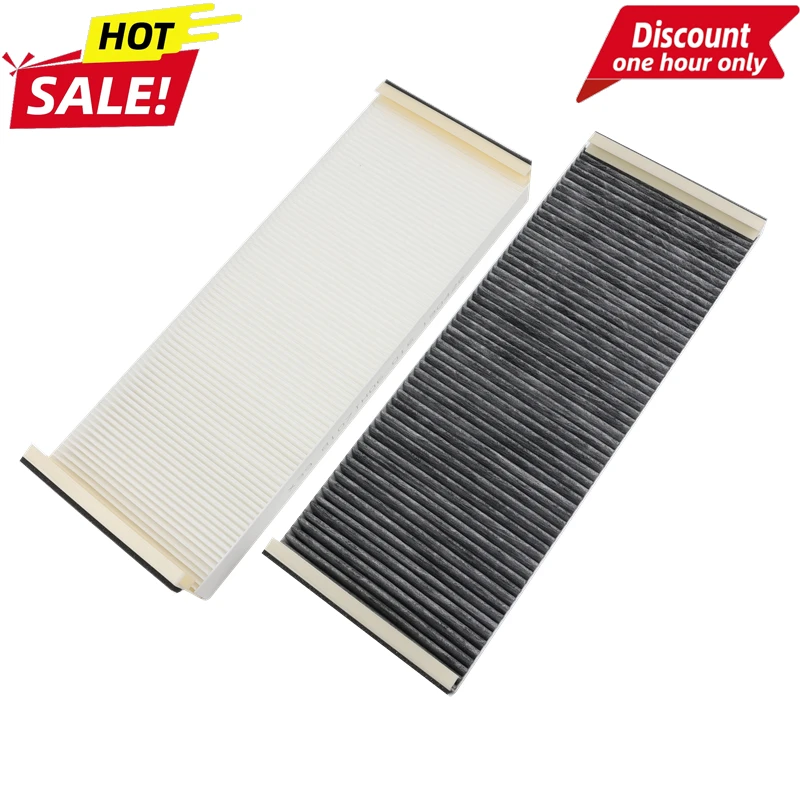For The Liberation of JH6 Air Conditioner Grid Qingdao Liberation New J7 Air Conditioner Filter B45 Filter Grid Accessories
For The Liberation of JH6 Air Conditioner Grid Qingdao Liberation New J7 Air Conditioner Filter B45 Filter Grid Accessories