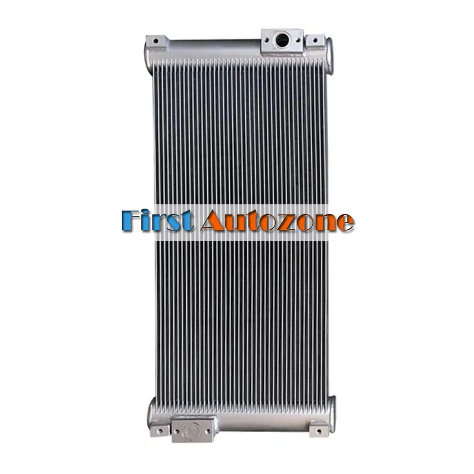 Buy For Sumitomo Excavator SH210-5 Hydraulic Oil Cooler
Buy For Sumitomo Excavator SH210-5 Hydraulic Oil Cooler