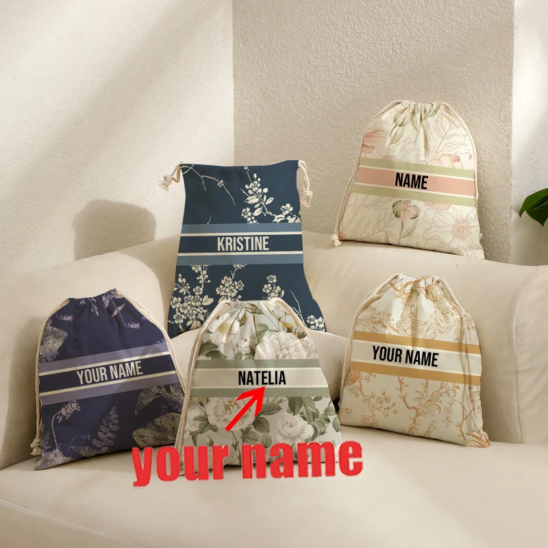 Canvas Bag Shoulders Drawstring Bundle Pockets Custom Shopping Student Backpack Bag Cotton Pouch for Gym Traveling Storage Bag
Canvas Bag Shoulders Drawstring Bundle Pockets Custom Shopping Student Backpack Bag Cotton Pouch for Gym Traveling Storage Bag