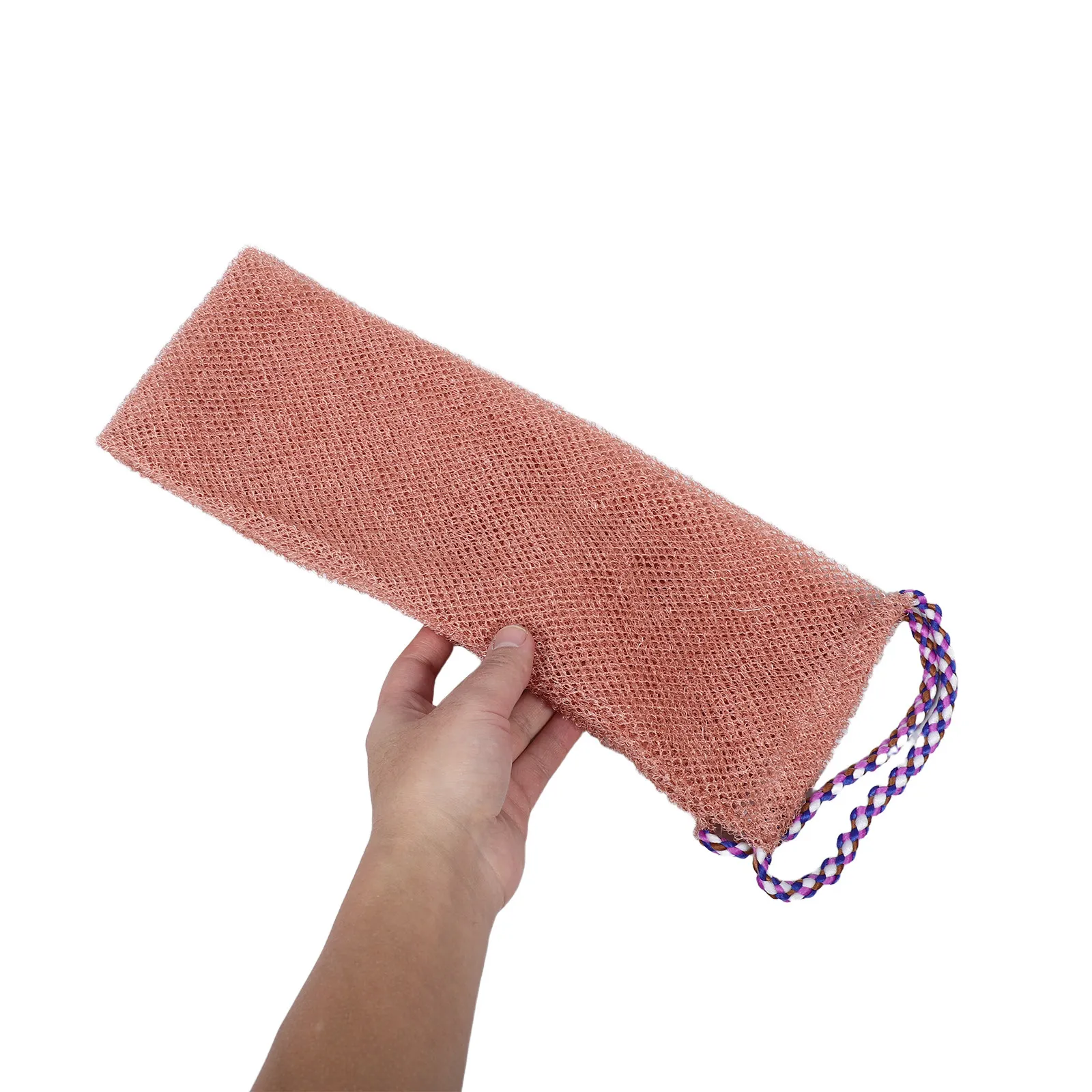 4Pcs Japanese Body Exfoliating Towel High Density Fiber Soft Skin Friendly Back Scrubber Sauna Towel Wrap Deep Cleansing Shower
4Pcs Japanese Body Exfoliating Towel High Density Fiber Soft Skin Friendly Back Scrubber Sauna Towel Wrap Deep Cleansing Shower