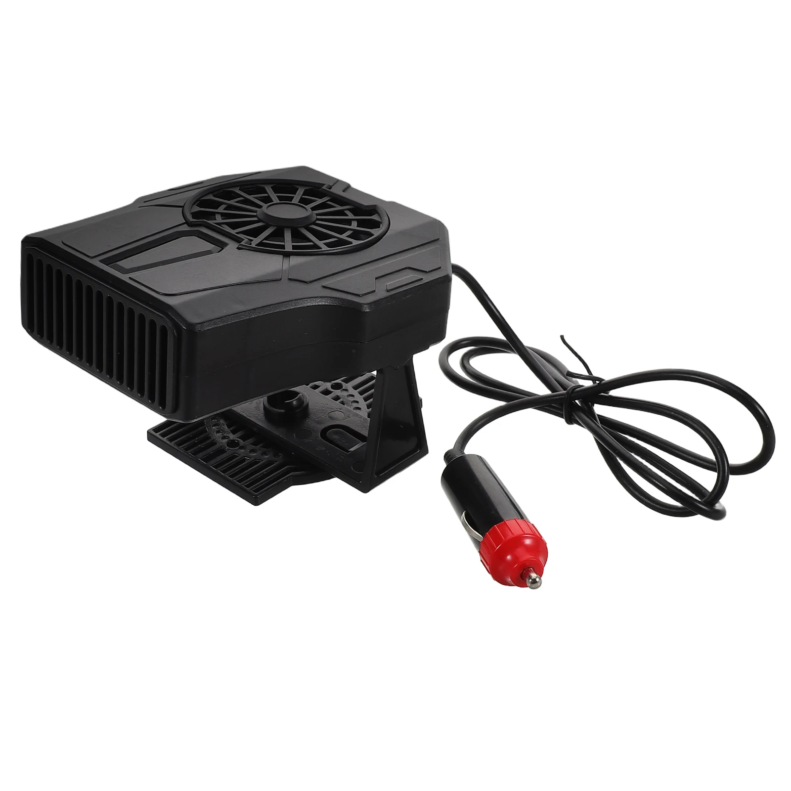 Car Heater Portable Warm Blower Plug in Vehicle Windshield Automotive Fan 12v 24v Quick Defrosting Heating Sturdy
Car Heater Portable Warm Blower Plug in Vehicle Windshield Automotive Fan 12v 24v Quick Defrosting Heating Sturdy