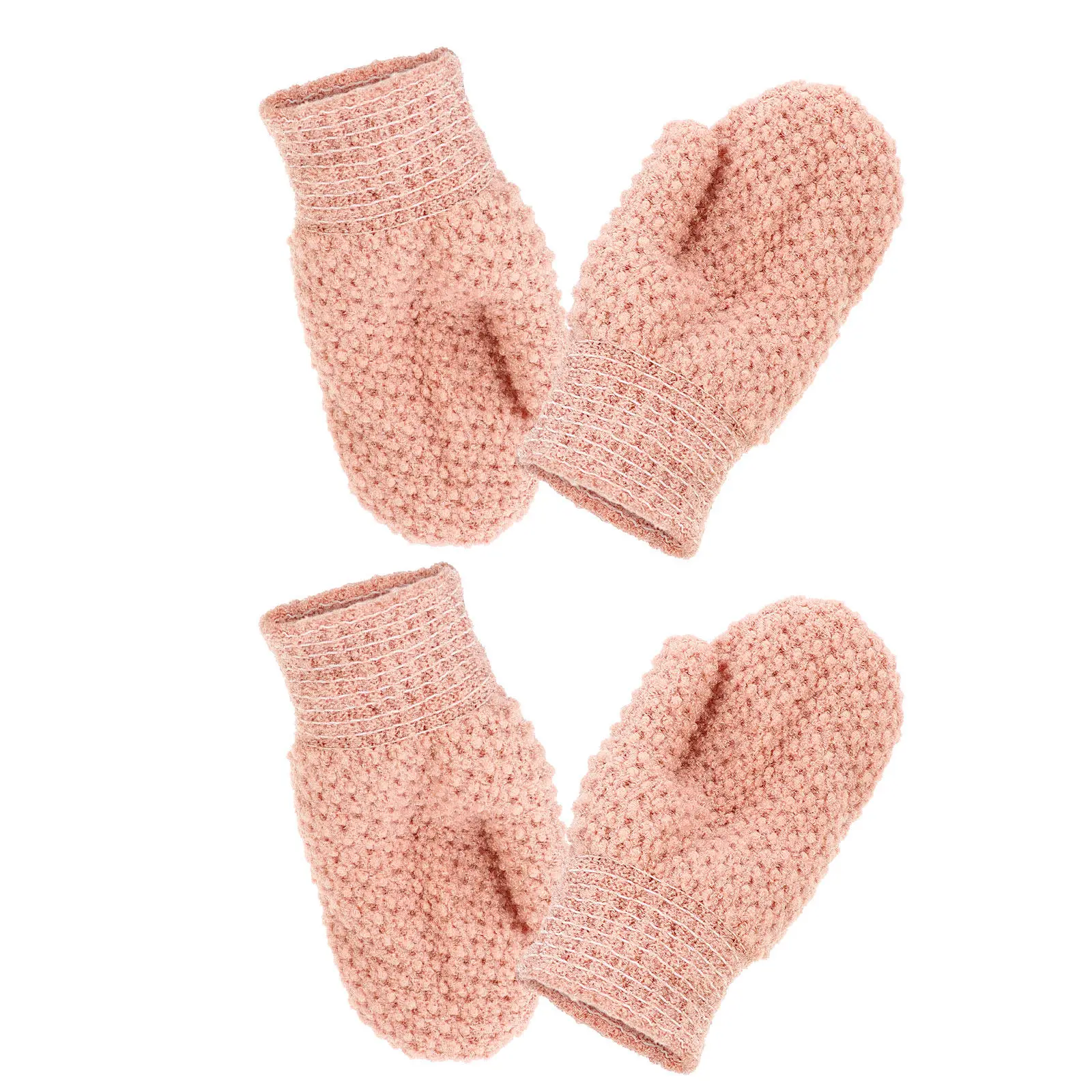 4Pcs Bath Gloves Spa Dead Skin Remover Shower Scrubber Exfoliating Body Brush Gloves Durable Safe Youthful Healthy
4Pcs Bath Gloves Spa Dead Skin Remover Shower Scrubber Exfoliating Body Brush Gloves Durable Safe Youthful Healthy