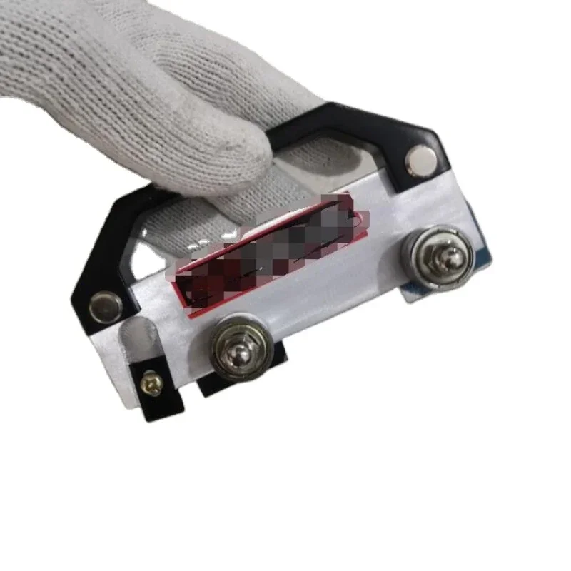 Hot SalesHot SalesDual-Purpose Guide Slotter Leveler PVC Plastic Roll Floor Groove Cutter Tool
Hot SalesHot SalesDual-Purpose Guide Slotter Leveler PVC Plastic Roll Floor Groove Cutter Tool