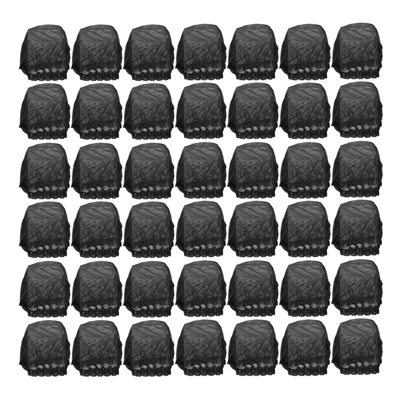 300Pcs Disposable Microphone Cover Mic Covers Mic Windscreen Protective For Handheld Microphone Karaoke Microphone
300Pcs Disposable Microphone Cover Mic Covers Mic Windscreen Protective For Handheld Microphone Karaoke Microphone