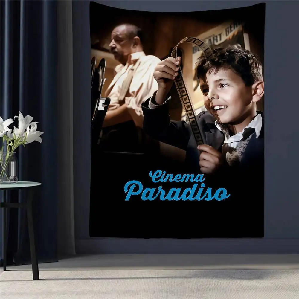 Popular Music Singer Y-Yungblud DIY Wall Tapestry Hippie Flower Wall Carpets Dorm Decor Wall Art Decor
Popular Music Singer Y-Yungblud DIY Wall Tapestry Hippie Flower Wall Carpets Dorm Decor Wall Art Decor