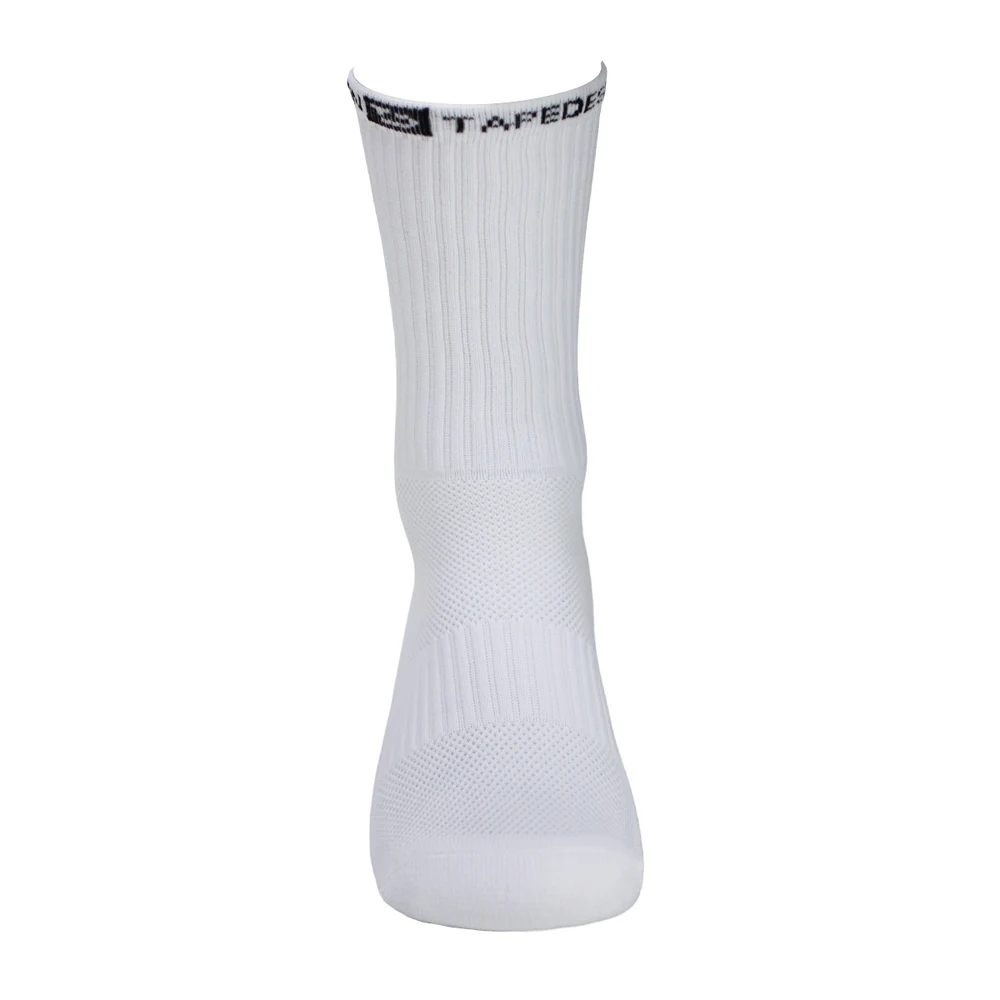 New Unisex Silicone Non Slip Football Grip Socks Outdoor Running Cycling Sports Socks For Men Women
New Unisex Silicone Non Slip Football Grip Socks Outdoor Running Cycling Sports Socks For Men Women