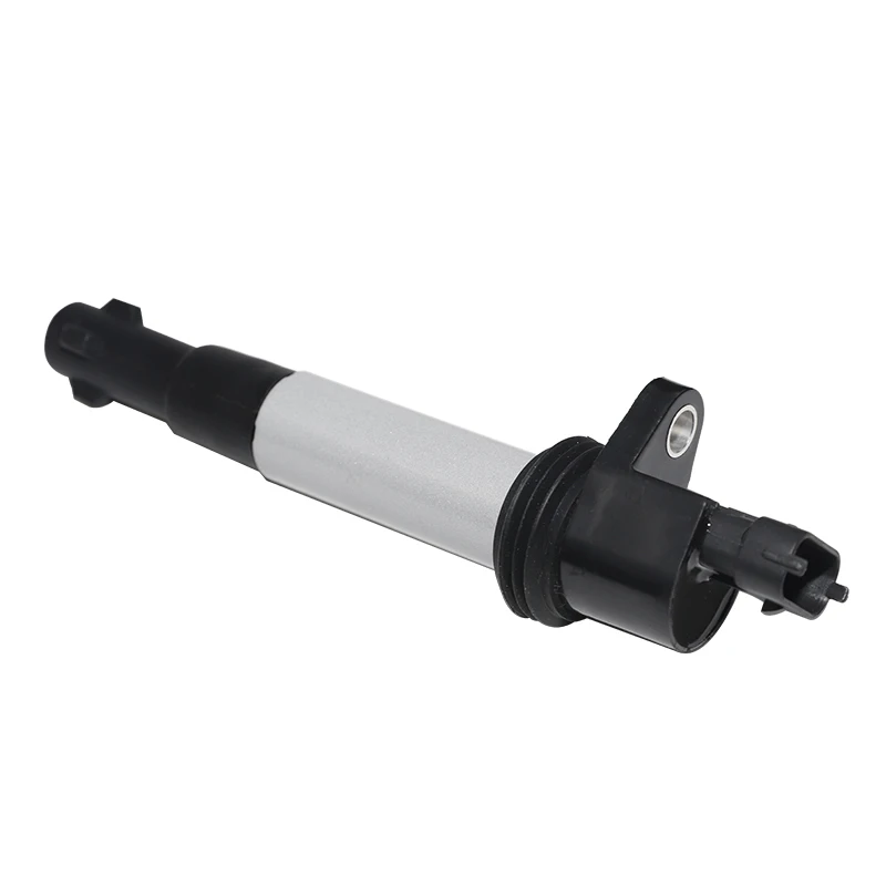 Ignition Coil For LADA 110 111 112 KALINA PRIORA SAMARA 2112370501010 022150461 022150473 High-Combustion Efficiency Auto Part
Ignition Coil For LADA 110 111 112 KALINA PRIORA SAMARA 2112370501010 022150461 022150473 High-Combustion Efficiency Auto Part