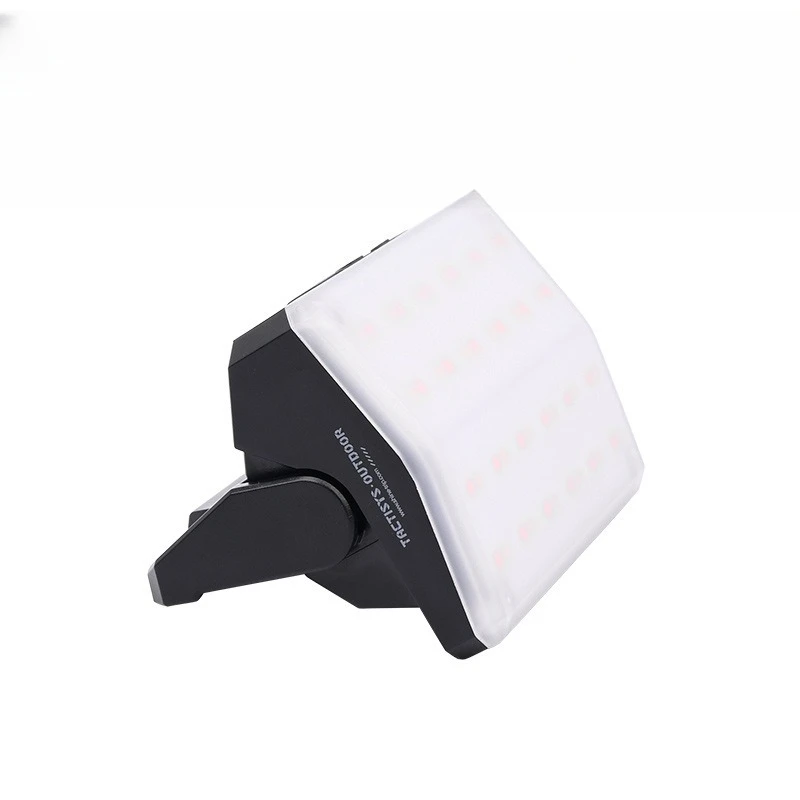 05 Series Card Camping Light Ambient Light Outdoor Hiking Convenient Camping Light
05 Series Card Camping Light Ambient Light Outdoor Hiking Convenient Camping Light