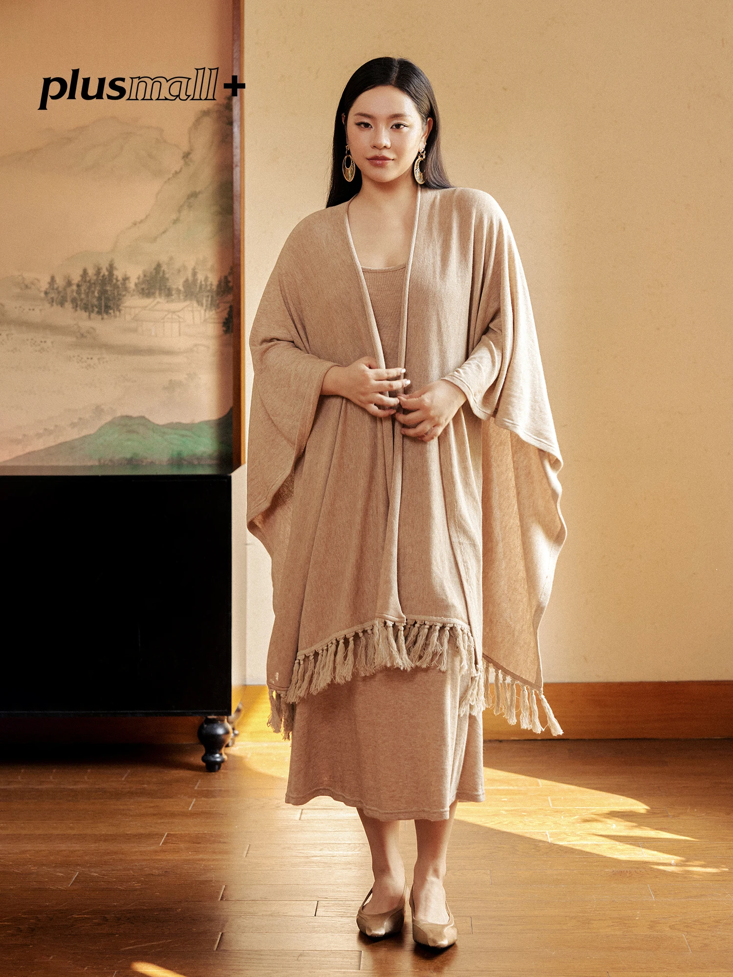 Плюсленькая птица и стихотворение Thi игольчатый вязаный шерстяной шарф, сумка через плечо, шило с кисточками, осенний сезон, женская мода, большие размеры
Плюсленькая птица и стихотворение Thi игольчатый вязаный шерстяной шарф, сумка через плечо, шило с кисточками, осенний сезон, женская мода, большие размеры