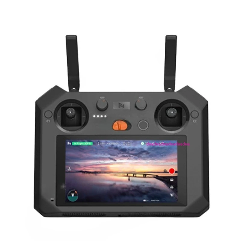 С управлением по экрану Дрон TX10A, подходящий к пульту дистанционного управления по экране Пульт дистанционного управления дроном Feimi
С управлением по экрану Дрон TX10A, подходящий к пульту дистанционного управления по экране Пульт дистанционного управления дроном Feimi