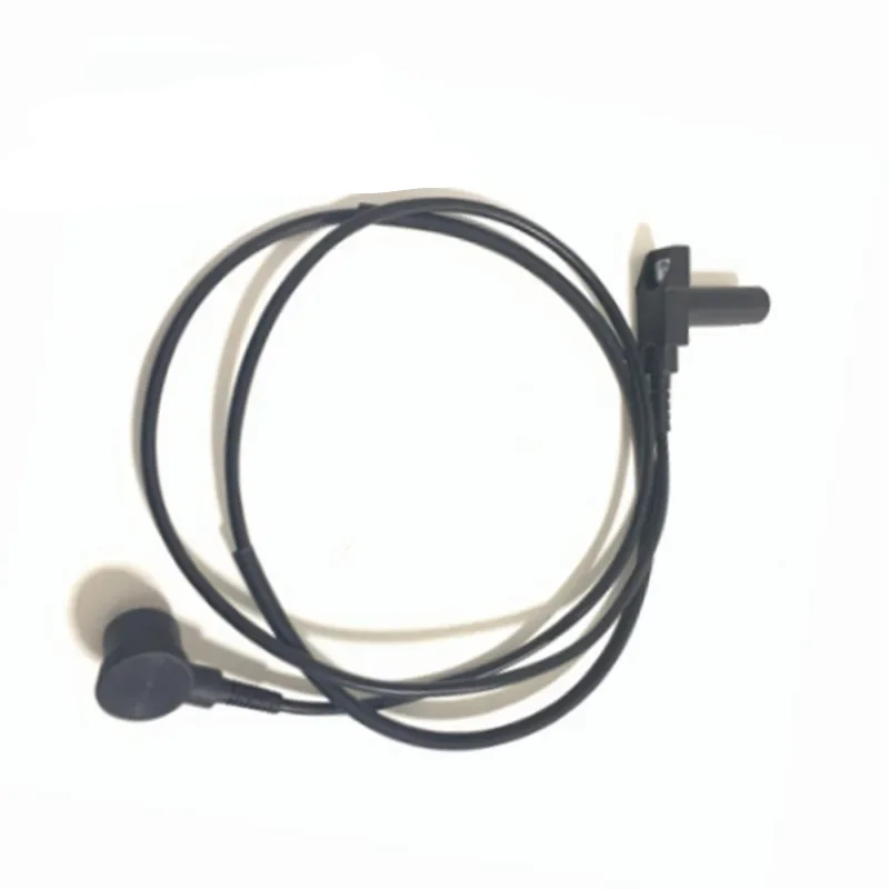 Original Crankshaft Position Sensor 0021539128 A0021539128 For S-class W126 High Quality
Original Crankshaft Position Sensor 0021539128 A0021539128 For S-class W126 High Quality