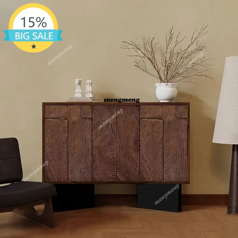 M53 Mid century wooden living room cabinets minimalist design elegant luxury bedroom cabinet modern fashion armário quarto furni
M53 Mid century wooden living room cabinets minimalist design elegant luxury bedroom cabinet modern fashion armário quarto furni