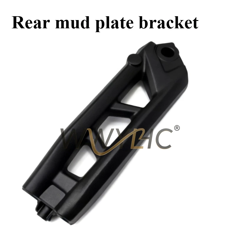 Подходит для заднего крыла Jinpeng BJ502X TRK702X и модифицированного заднего крыла BJ700-5F.
Подходит для заднего крыла Jinpeng BJ502X TRK702X и модифицированного заднего крыла BJ700-5F.