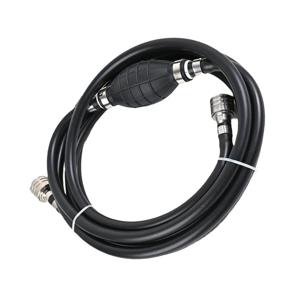 Marine Engine Oil Line Boat Motor Oil Hose For Marine Upgrades High Durability Plastic Practical Boat Component
Marine Engine Oil Line Boat Motor Oil Hose For Marine Upgrades High Durability Plastic Practical Boat Component